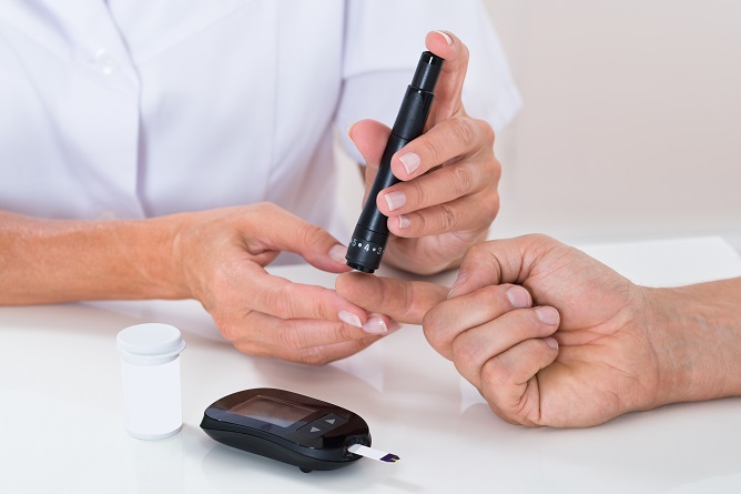 a-successful-way-to-manage-diabetes